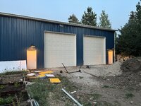 IMG_5172.jpeg
