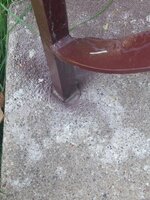 railing.jpg railing.jpg