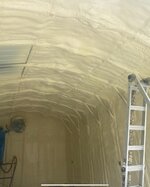 IMG_1044.jpeg