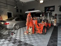 53766900357_46cc07d8b6_b.jpg 53766900357_46cc07d8b6_b.jpg