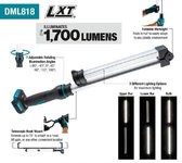 makita-18v-lxt-lithium-ion-led-underhood-work-light-bare-tool-dml818-detail-view-1.jpg