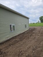 20240710_161449.jpg