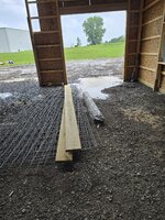 20240629_102620.jpg