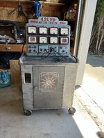 IMG_9093.jpeg