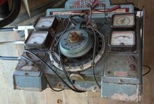 Distributor Machine 04.jpg