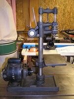 DRILLPRESS ENGRAVERS.jpg