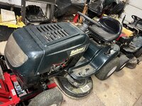 IMG_4602.jpeg IMG_4602.jpeg