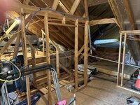 IMG_7464.jpeg