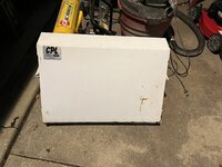 IMG_6626.jpeg