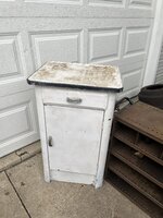 IMG_6664.jpeg