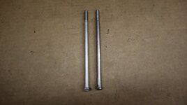 Handle Repair 2.jpg