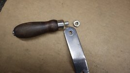 Handle Repair 4.jpg
