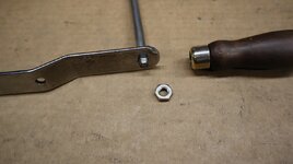 Handle Repair 7.jpg
