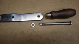 Handle Repair 8.jpg