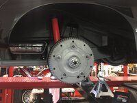 IMG_5644.jpeg IMG_5644.jpeg
