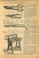 1895 Chas. A. Strelinger & Co. catalog Peck Stow & Wilcox tool ad pp 63.jpg 1895 Chas. A. Strelinger & Co. catalog Peck Stow & Wilcox tool ad pp 63.jpg