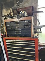 IMG_1715.jpeg IMG_1715.jpeg