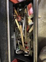 IMG_1716.jpeg IMG_1716.jpeg