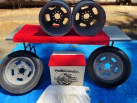 IMG_20240724_075446.jpg