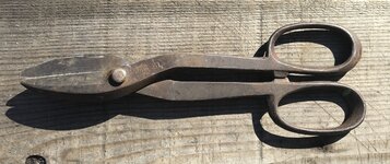 IMG_3074.jpeg