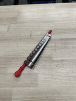 IMG_6316.jpeg