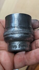 PXL_20240720_040003737-X4.jpg PXL_20240720_040003737-X4.jpg