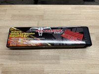 IMG_6389.jpeg
