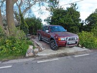 53686877188_c2f7ed6aa7_b.jpg 53686877188_c2f7ed6aa7_b.jpg