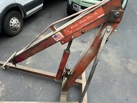 IMG_0206.jpeg