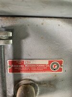 IMG_0623.jpeg IMG_0623.jpeg