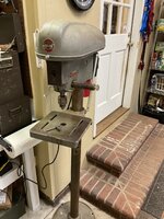 IMG_0098.jpeg