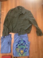 IMG_0969.jpeg