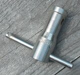 Taiwan spark plug tool 072524.jpg