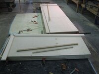 IMG_4751.jpg