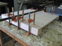 IMG_4865.jpg
