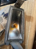 IMG_4617.jpeg