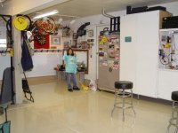 DSC00909.JPG