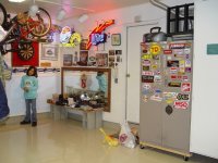 DSC00910.JPG