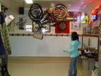 DSC00911.JPG