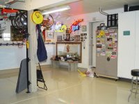 DSC00915.JPG