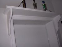 shelf.jpg