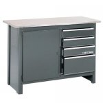 4drawer.jpg