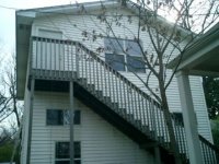 stair 2.jpg