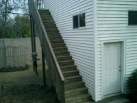 stairs.jpg