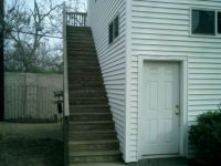 stairs 1.jpg