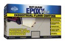 ps_epoxy_industrial.jpg
