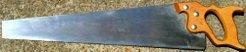 250px-Crosscut_saw.jpg