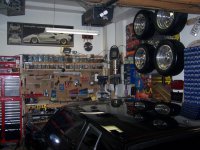 garage 1.jpg