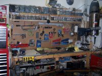 garage 2.jpg