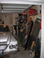 garage3.jpg